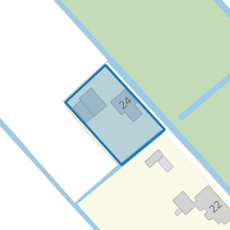 Perceel STR02-S-1542