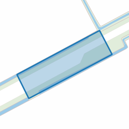 Perceel STR02-S-1550