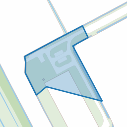Perceel STR02-S-1553