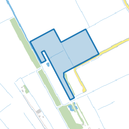 Perceel STR02-S-1556