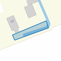 Perceel STR02-S-1569