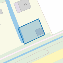 Perceel STR02-S-1574