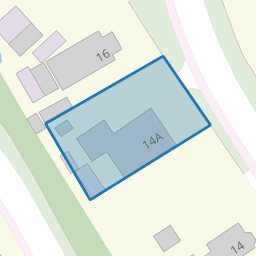 Perceel STR02-S-1578