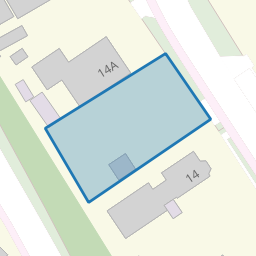 Perceel STR02-S-1579