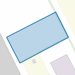 Perceel STR02-S-1582