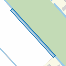 Perceel STR02-S-1588