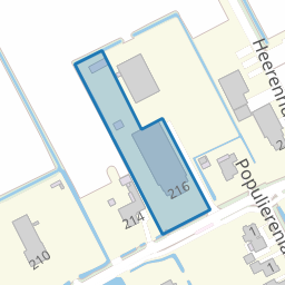 Perceel STR02-S-1591