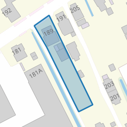 Perceel STR02-S-1620