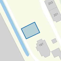 Perceel STR02-S-1621