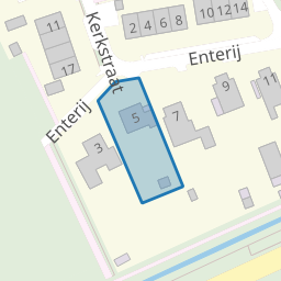 Perceel STR02-S-1626