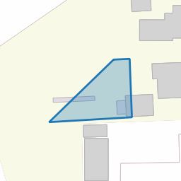 Perceel STR02-S-1638