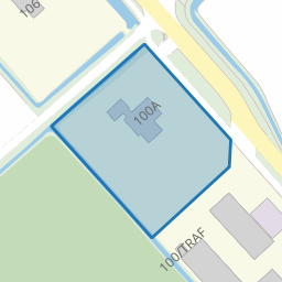 Perceel STR02-S-1644