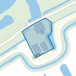 Perceel STR02-S-1653