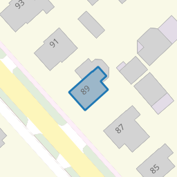 Perceel STR02-S-1669