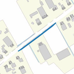 Perceel STR02-S-1689