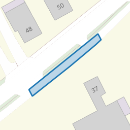 Perceel STR02-S-1695