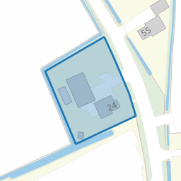 Perceel STR02-S-1704