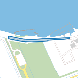 Perceel STR02-S-1713