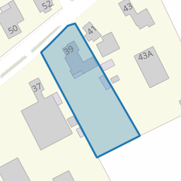 Perceel STR02-S-1722