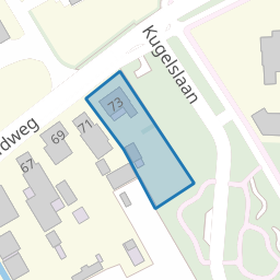 Perceel STR02-S-1743