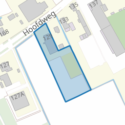 Perceel STR02-S-1752