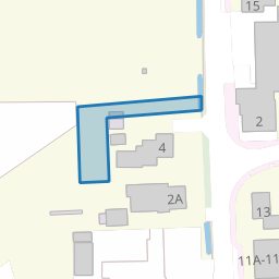 Perceel STR02-S-1755