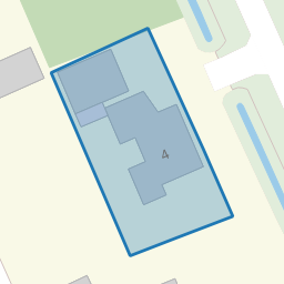 Perceel STR02-S-1757