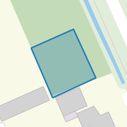 Perceel STR02-S-1758