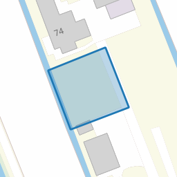 Perceel STR02-S-1761