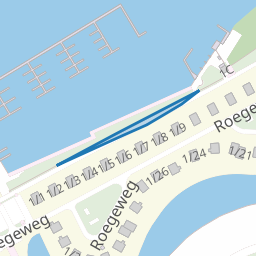 Perceel STR02-S-1769