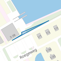 Perceel STR02-S-1771