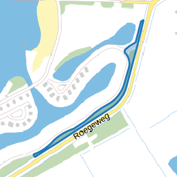 Perceel STR02-S-1778