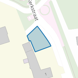 Perceel STR02-S-1815
