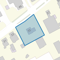 Perceel STR02-S-1822