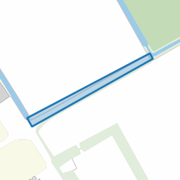 Perceel STR02-S-1826