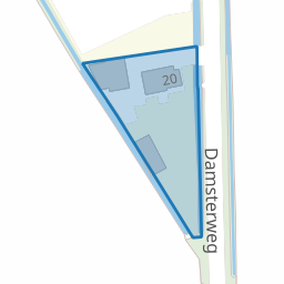 Perceel STR02-S-1842