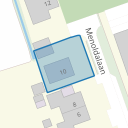 Perceel STR02-S-1844