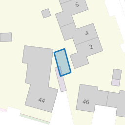 Perceel STR02-S-1856