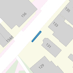Perceel STR02-S-1879
