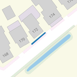 Perceel STR02-S-1883