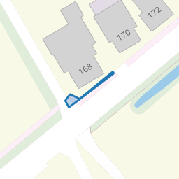 Perceel STR02-S-1886