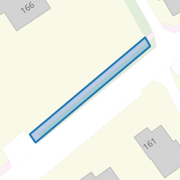 Perceel STR02-S-1888