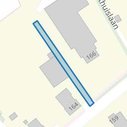 Perceel STR02-S-1889