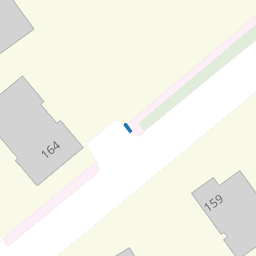 Perceel STR02-S-1890
