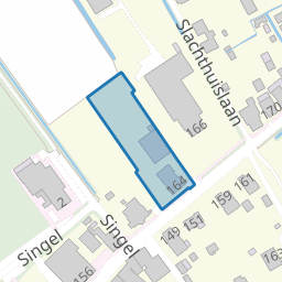 Perceel STR02-S-1891