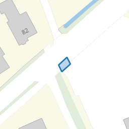 Perceel STR02-S-1912