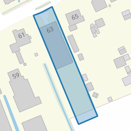 Perceel STR02-S-1917