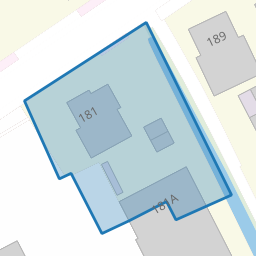 Perceel STR02-S-1958