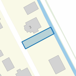 Perceel STR02-S-1960