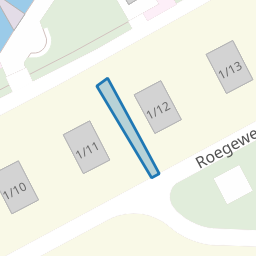 Perceel STR02-S-1975